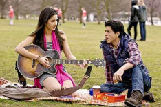 SRK KAIT WITH GUITER